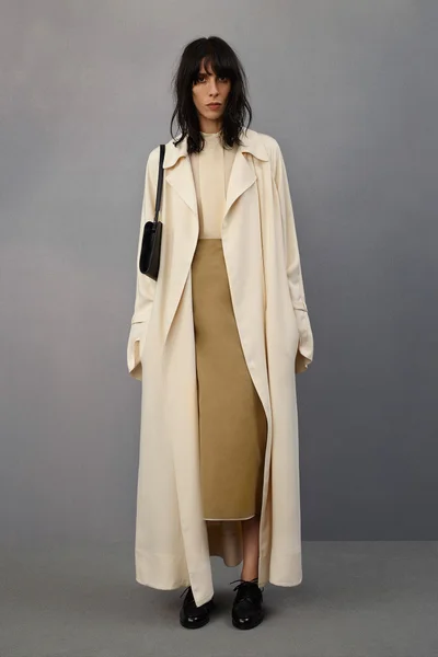 Look 6